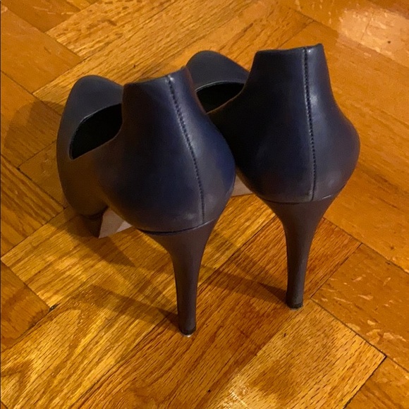 Pour la Victoire heels - Picture 4 of 6